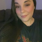 Free access to @beccabackwoods Leaks OnlyFans 

 profile picture