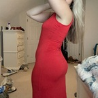 BeccaBarnes beccabarnes Leaks OnlyFans 

 profile picture