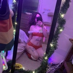 beccabear0608 OnlyFans Leaked 

 profile picture
