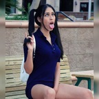 beccablows69 OnlyFans Leaked 

 profile picture