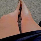 beccaboo @beccaboo09 Leak OnlyFans 

 profile picture