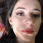 beccabroadbabe (Becca BroadBabe) free OnlyFans Leaked Videos and Pictures 

 profile picture