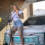 beccafaye66vip OnlyFans Leaks 

 profile picture