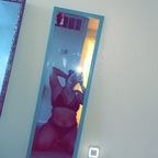 Download beccag2020 OnlyFans videos and photos for free 

 profile picture