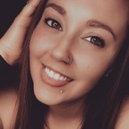 beccakayy06 (Beccakayy06) OnlyFans Leaked Content 

 profile picture