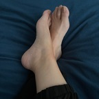 beccanatural (Becca) free OnlyFans Leaked Videos and Pictures 

 profile picture
