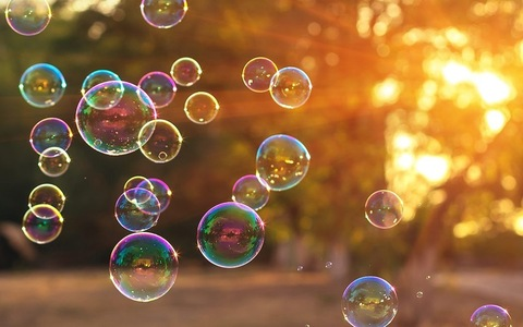 Header of beccanatural