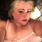 beccaroe (Becca Roe) free OnlyFans Leaked Videos and Pictures 

 profile picture