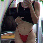 Download beccarose.19 OnlyFans content for free 

 profile picture