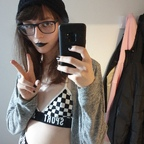 Onlyfans leaks beccasaur64 

 profile picture