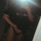 Onlyfans leaked beccasims34 

 profile picture