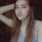 Free access to beccc2021 Leaked OnlyFans 

 profile picture