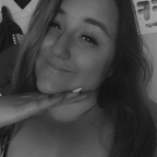 beccccccc (Bec🖤) OF Leaked Content [!NEW!] profile picture