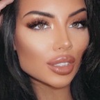 beccililyx OnlyFans Leaked 

 profile picture