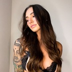 bechud (becs) free OnlyFans Leaked Videos and Pictures 

 profile picture
