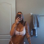 Onlyfans leaked becjf 

 profile picture