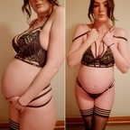 Download becjoyaus OnlyFans videos and photos for free 

 profile picture