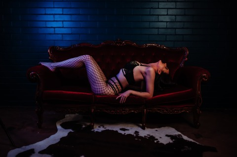 Header of becjoyaus