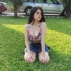 becka666 (Becka) free OnlyFans Leaked Content 

 profile picture