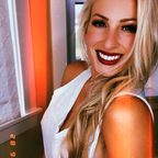 Download beckahays OnlyFans videos and photos for free 

 profile picture