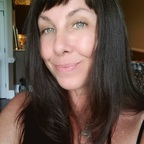 beckalishusss (Beckalishusss) OnlyFans Leaks [!NEW!] profile picture