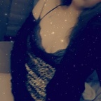 beckaluv (Becka Love) OnlyFans Leaks 

 profile picture