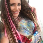 beckboggianofree (Beckstar) free OnlyFans Leaked Pictures & Videos 

 profile picture