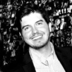 Brett Beckerson, MSW @beckerson Leaks OnlyFans 

 profile picture