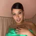 Onlyfans leaks beckiefans 

 profile picture
