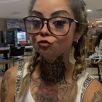 beckiexxx OnlyFans Leaked Photos and Videos 

 profile picture