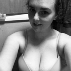 beckii94 (Beckii) OnlyFans content 

 profile picture