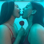 beckiicurnew (Beckii  🖤) OF Leaked Videos and Pictures [NEW] profile picture