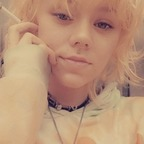 beckm939 OnlyFans Leaked Photos and Videos 

 profile picture