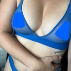 beckmac OnlyFans Leaked Photos and Videos 

 profile picture
