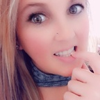 Becca @becksgoodlife Leak OnlyFans 

 profile picture