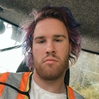 beckster23 (Jeremiah Beck) OF Leaked Pictures & Videos [FREE] profile picture