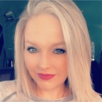 Onlyfans leaks becky.m.exposed 

 profile picture