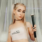 becky.stevens.free (♡ 𝔹𝕖𝕔𝕜𝕪 𝕊𝕥𝕖𝕧𝕖𝕟𝕤 ♡) Only Fans content [!NEW!] profile picture