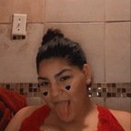 Free access to @becky_8117 Leaks OnlyFans 

 profile picture