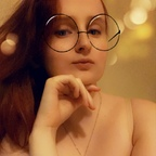 Onlyfans leak becky_theboo 

 profile picture