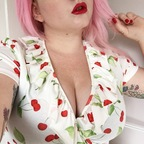 Becky (beckyandthejets) Leak OnlyFans 

 profile picture
