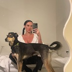 beckybabi OnlyFans Leaked 

 profile picture