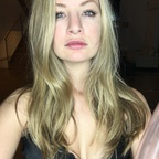 Becky @beckybeckyl Leak OnlyFans 

 profile picture
