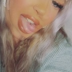 Free access to @beckybikini Leaked OnlyFans 

 profile picture