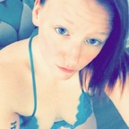 Becky Brandywine @beckybrandywine Leaked OnlyFans 

 profile picture