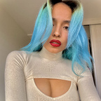 beckydeeve (becky) free OnlyFans Leaked Videos and Pictures 

 profile picture