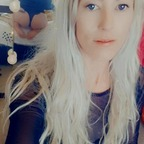 Onlyfans leak beckydxxx 

 profile picture