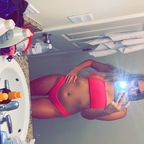Free access to @beckygirlll Leak OnlyFans 

 profile picture