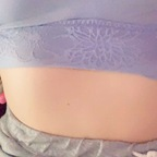 Onlyfans leaked beckyjames86 

 profile picture