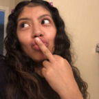 beckytx (Mochiiiiii) OnlyFans Leaked Videos and Pictures 

 profile picture